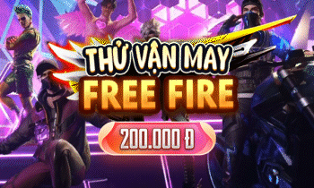 RANDOM - 100% Trung Nick Full Skin Lv7 Lv8