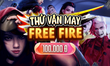 RANDOM - 100% Trung Nick Full Skin Lv7 Lv8