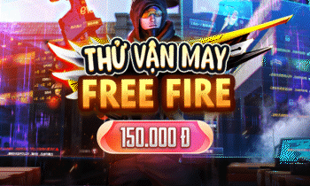 RANDOM - 100% Trung Nick Full Skin Lv7 Lv8
